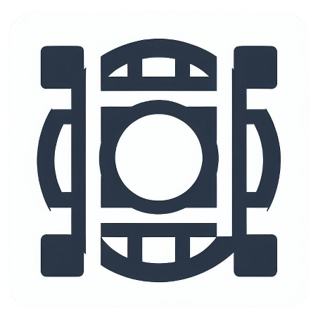 Miskin Tatlar Logo